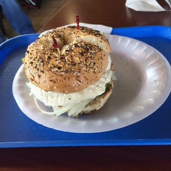 Everything Bagels West Palm Beach The Best Beaches In World Everything Bagels West Palm Beach The Best Beaches In World