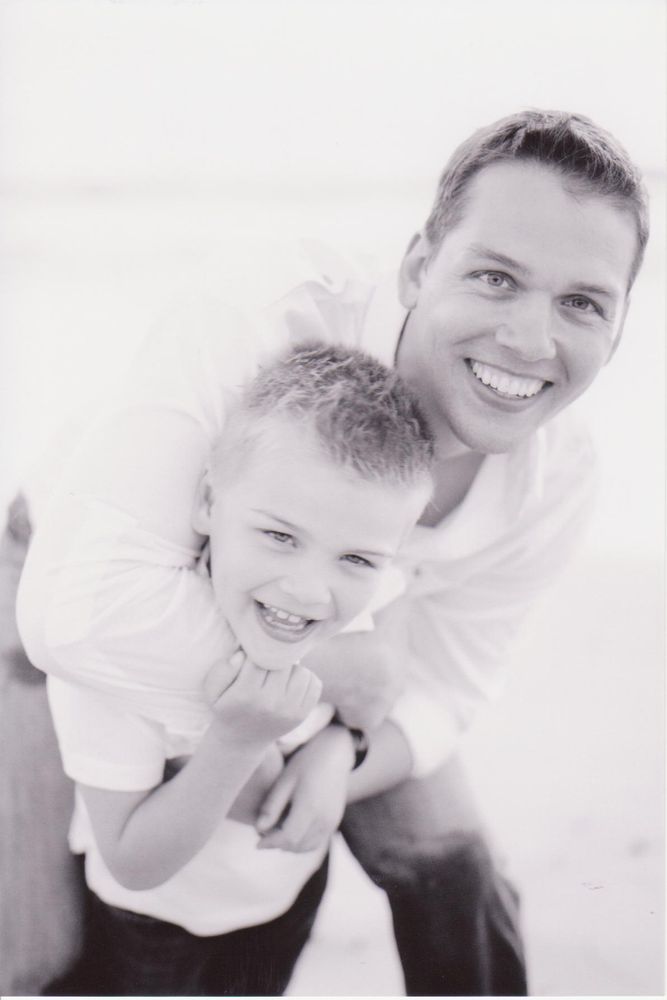 image of business Perry Plaza Dental