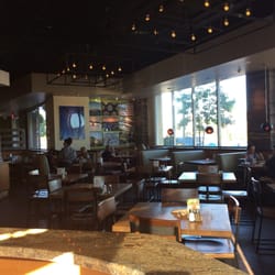 Pizza Restaurant Kitchen california pizza kitchen - 213 photos & 168 reviews - pizza Pizza Restaurant Kitchen california pizza kitchen - 213 photos & 168 reviews - pizza