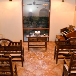 Palm Springs Wedding Chapel 54 Photos 24 Reviews Photo Of Palm Springs Wedding Chapel Ca United States