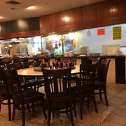 Photo of Daimo Chinese Restaurant - Richmond, CA, United States