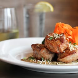The Best 10 Restaurants Near Park Rapids Mn 56470 Last Updated The Good Life Cafe