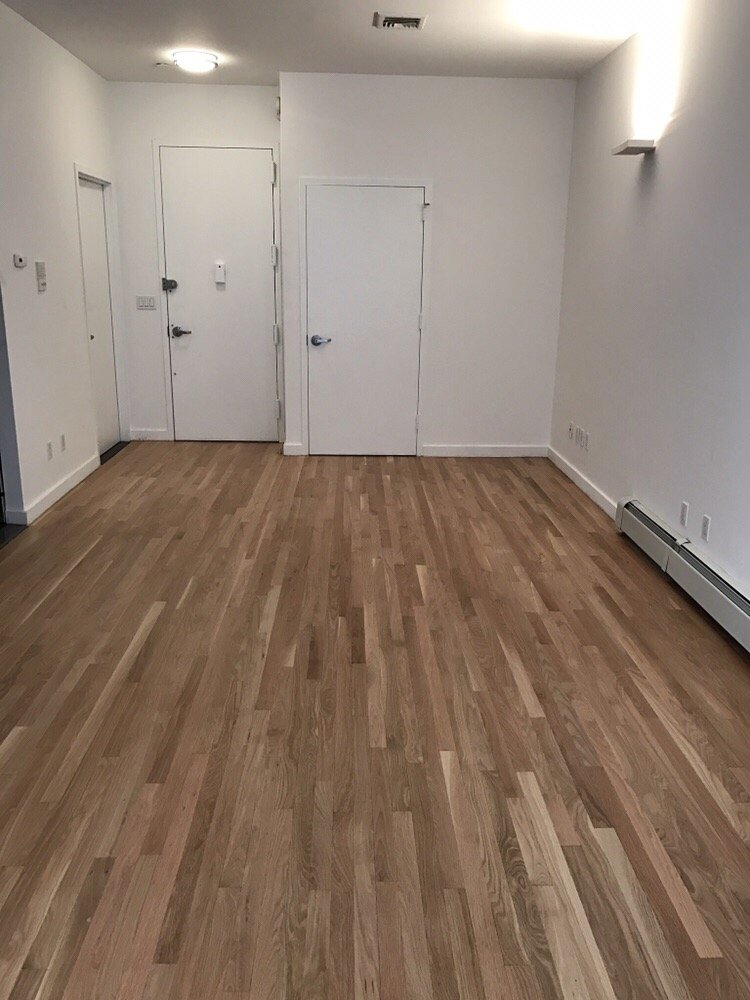 image of business Moreno & Sons Floor Service