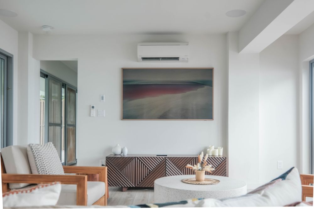 image of business Doctor HVAC