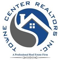 Frank Granados - Towne Center Realtors