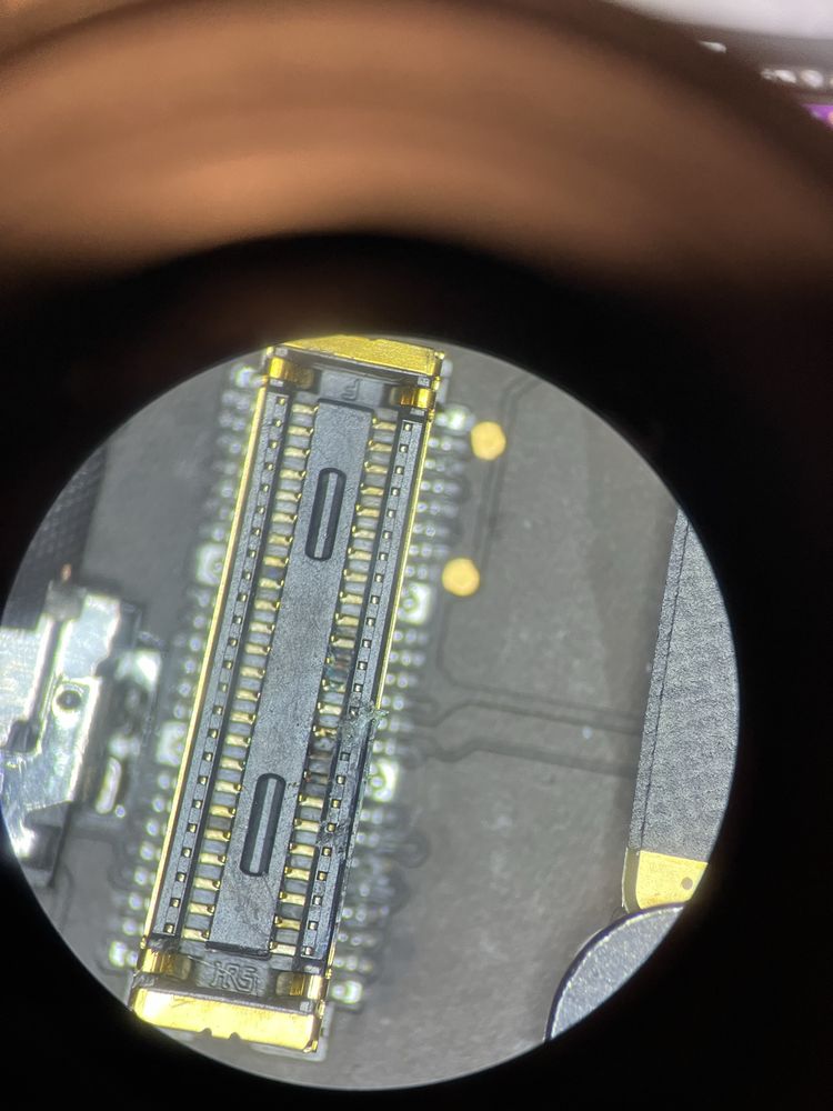 MacByte Repair Specialists