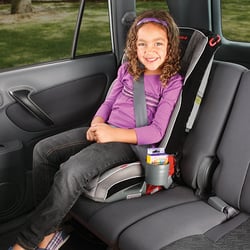 Kid Car NY - 67 Reviews - Limos - Manhattan Valley, New York, NY ... Kid Car NY - 67 Reviews - Limos - Manhattan Valley, New York, NY ...