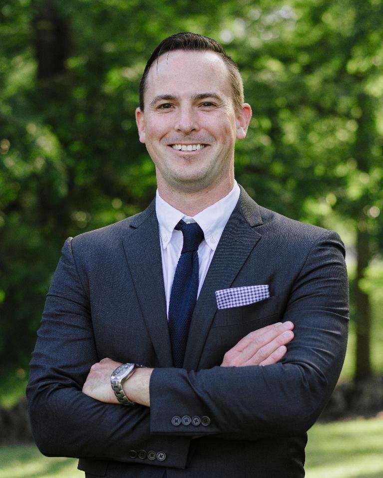 image of business Galloway Smiles: Joshua M. Halderman, DDS