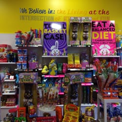 sex toy shops pasadena Spanked while wearing maxi pad