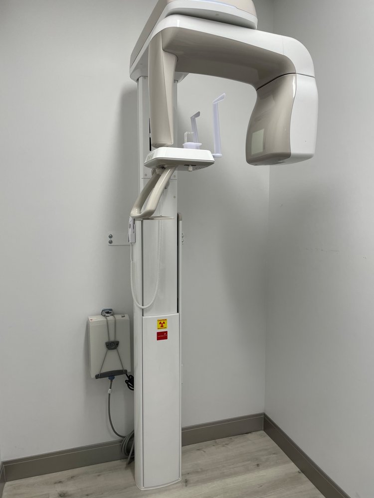 image of business Image Plus Dental
