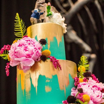 cake 177 photos 139