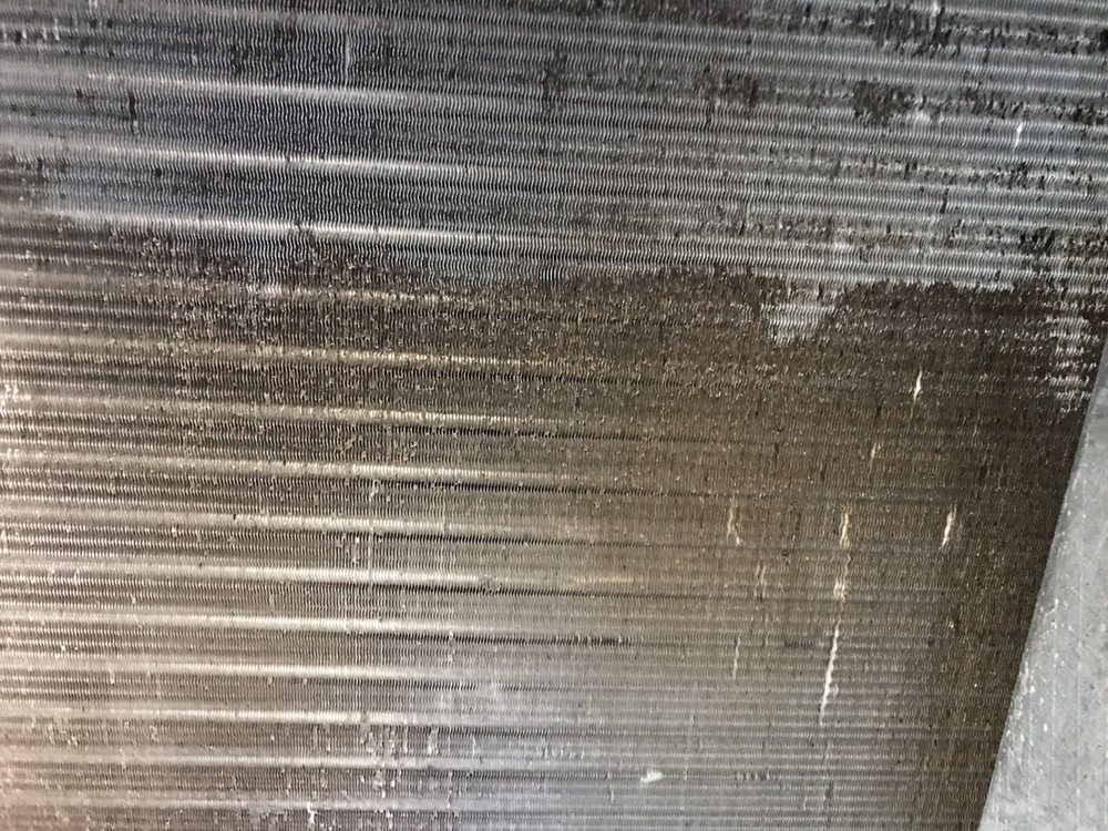 image of business Mid-State Heating and Air