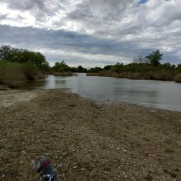 Photos For Paradise Beach Yelp Photo Of Paradise Beach Sacramento Ca United States
