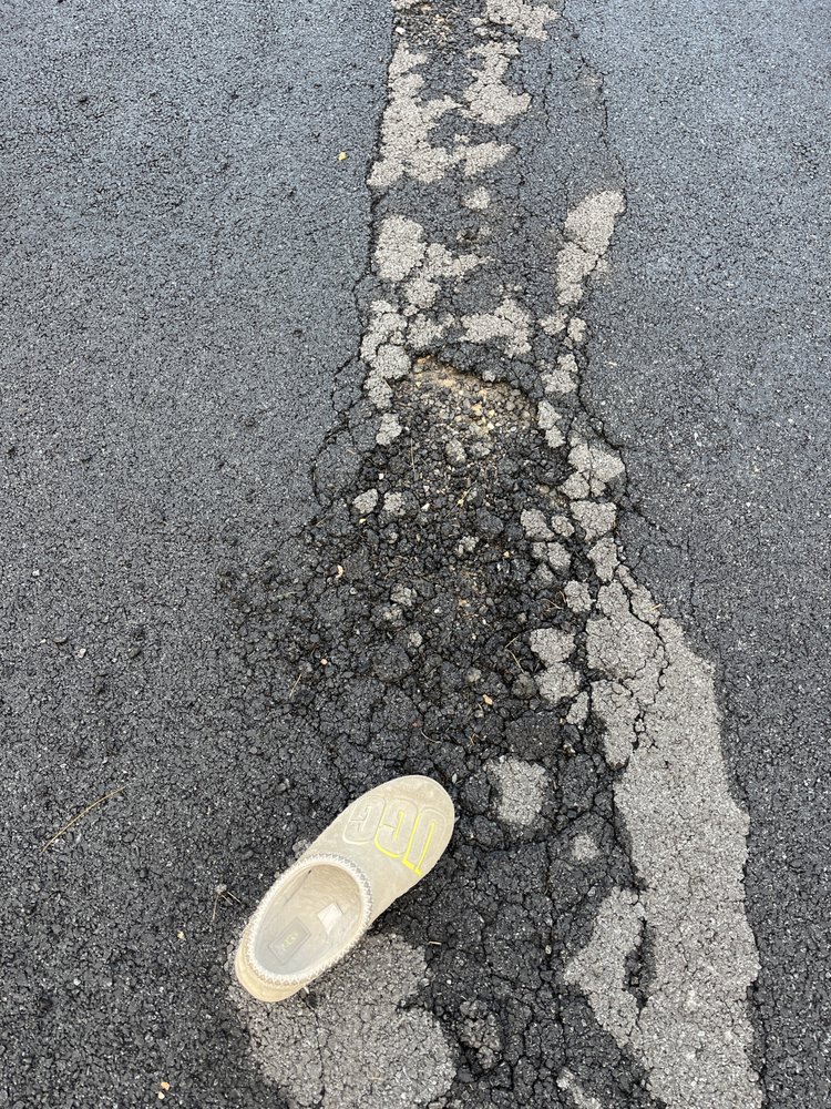 A1 Asphalt
