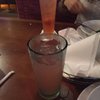 Olive Garden