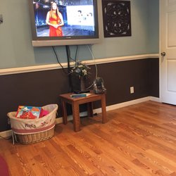 Barry S Ler Brake Center 11 Photos 10 Reviews Auto Photo Of Barry S Ler Brake Center Savannah Ga United States The