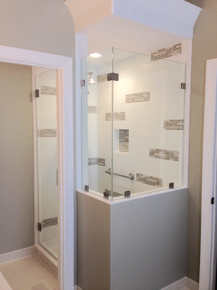 All-Star Glass & Mirror