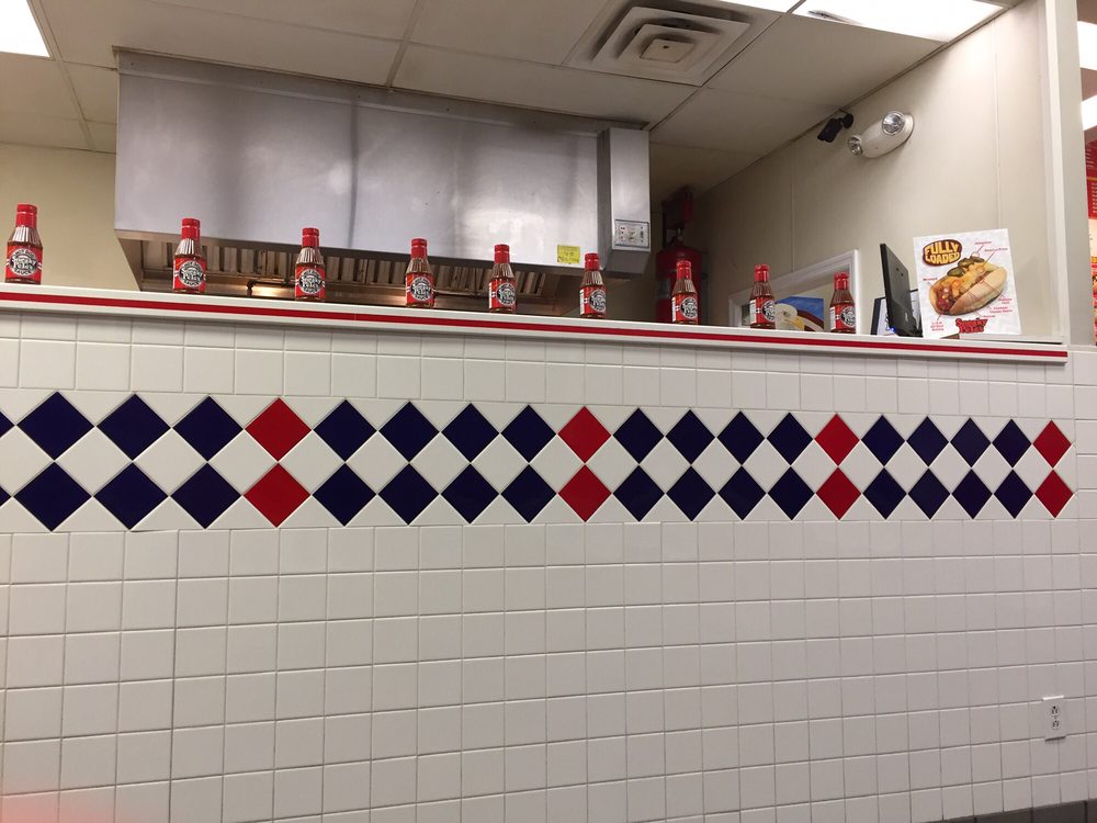 sneaky pete s dogs sneaky pete s dogs 1550 montgomery hwy sneaky pete s dogs sneaky pete s dogs 1550 montgomery hwy