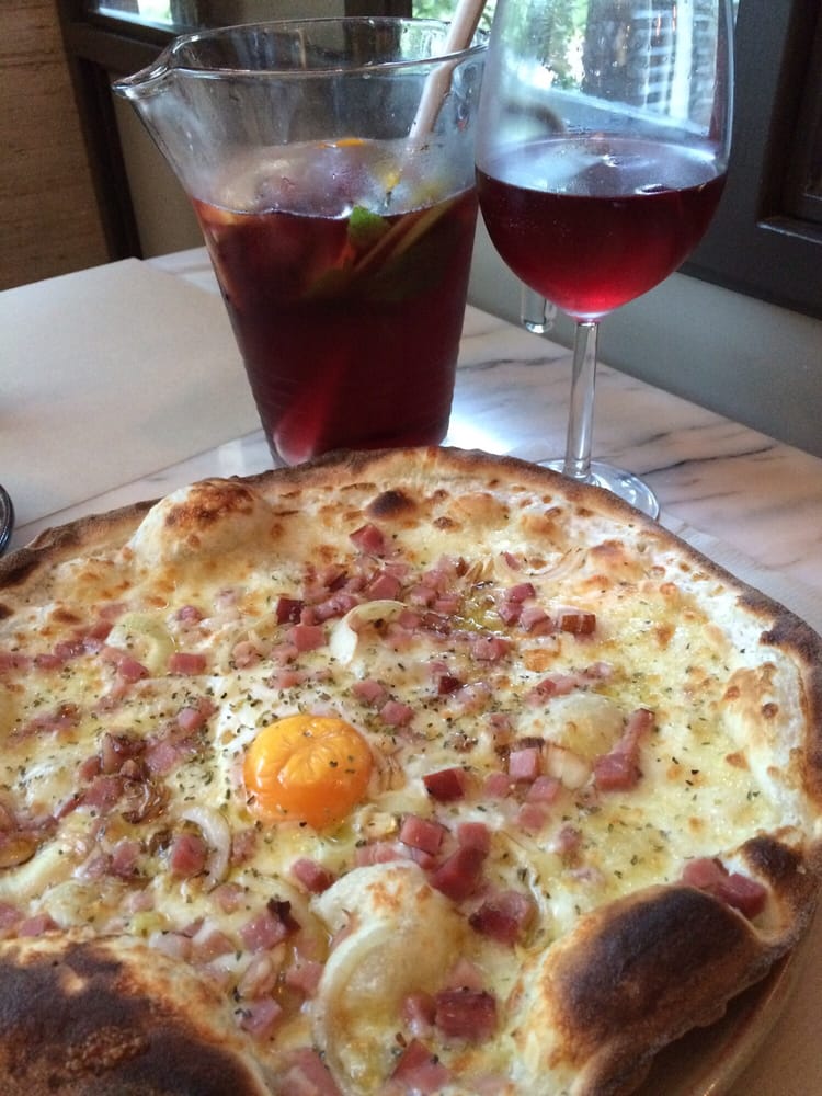 Pizza Piazza Pizza Alameda de Eça de Queirós, 82, Porto, Portugal