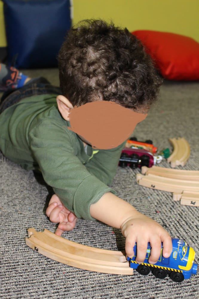 Kool Stars Childcare
