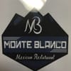 Monte Blanco