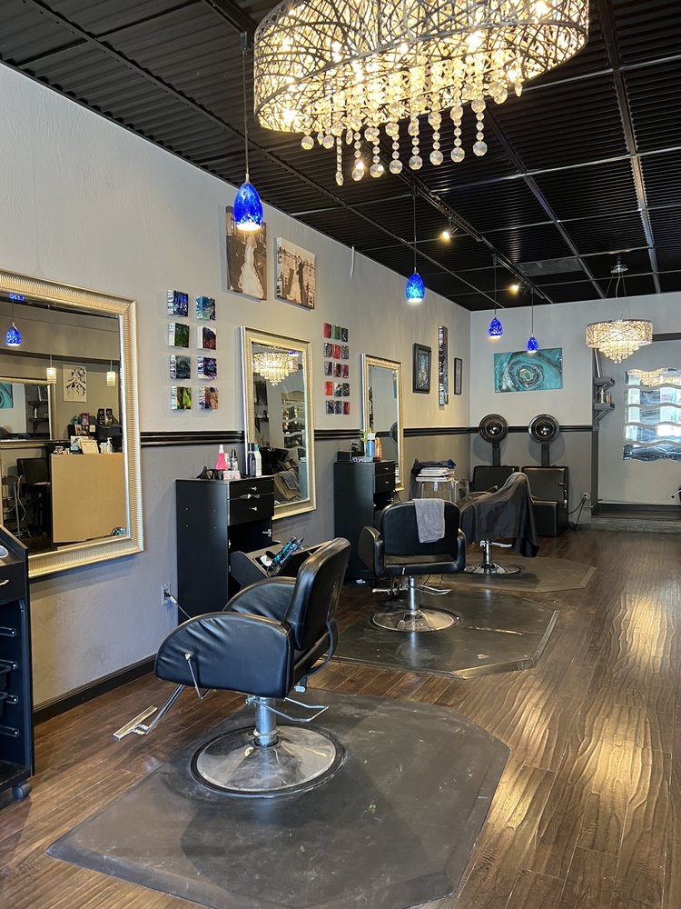 Hair Tech