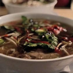 Vegetarian Restaurants In Cincinnati Yelp Vegetarian Restaurants In Cincinnati