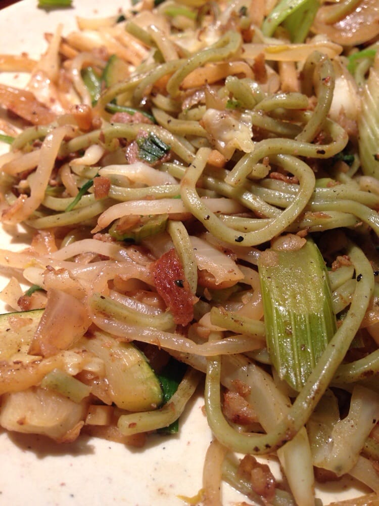 Jasmine mongolian grill kent coupons