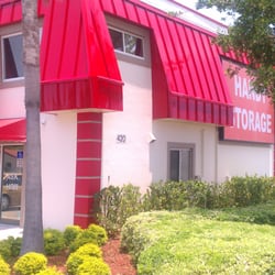 Top 10 Best Storage In Plantation Fl Last Updated March 2019 Yelp Handy Storage