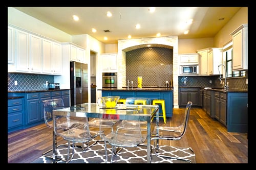 image of business OnCall Home Services