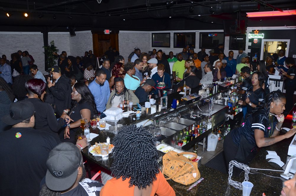 Meek’s Sports Bar & Lounge 13 Photos Sports Bars 3242 Old