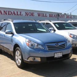Randall Noe Terrell Tx >> Randall Noe Auto Group 10 Reviews Auto Repair 1608 W Moore Ave Randall Noe Terrell Tx >> Randall Noe Auto Group 10 Reviews Auto Repair 1608 W Moore Ave