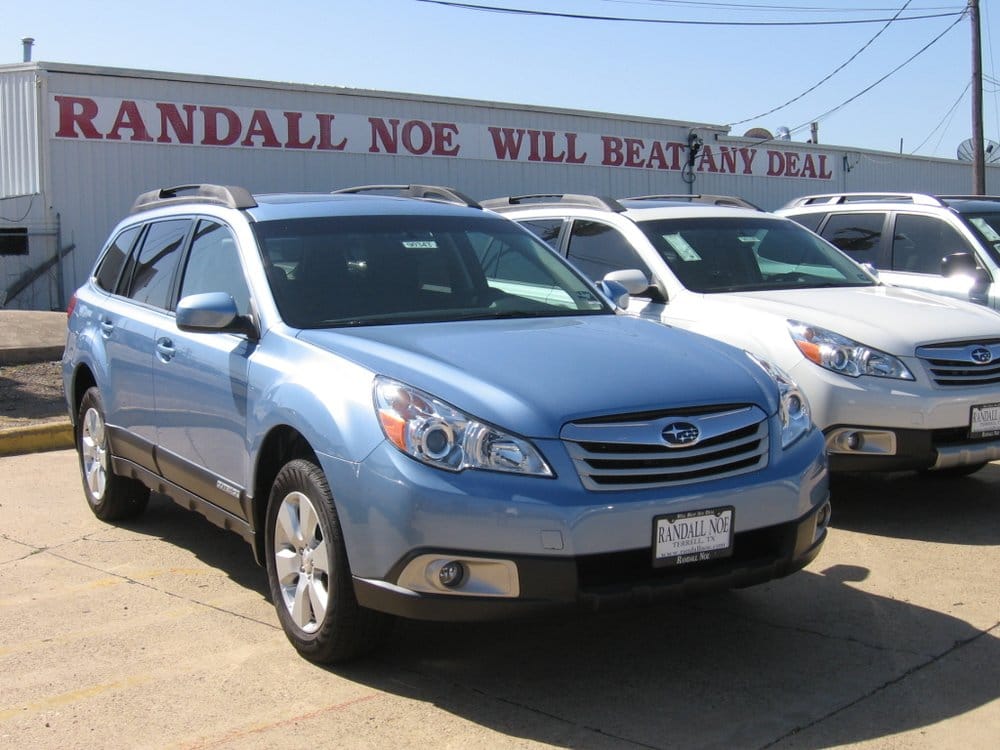 Randall Noe Terrell >> Randall Noe Auto Group 11 Reviews Auto Repair 1608 W Randall Noe Terrell >> Randall Noe Auto Group 11 Reviews Auto Repair 1608 W