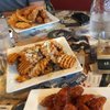 Sparky's Brewing Company