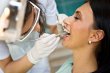 image of business Angel Dental Care