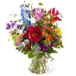 Violien Bloemen En Interieur - 20 Fotos - Blumen & Geschenke ... Violien Bloemen En Interieur - 20 Fotos - Blumen & Geschenke ...