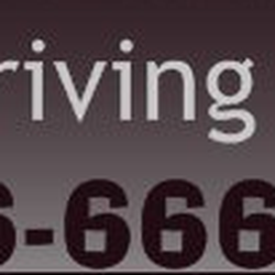 Gala casino leicester phone number
