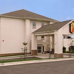 Hotels In Rolla Yelp Hotels In Rolla