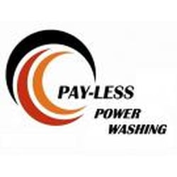 Payless Power Reviews >> Payless Power Washing Closed 2019 All You Need To Know Payless Power Reviews >> Payless Power Washing Closed 2019 All You Need To Know