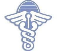 image of business Carolina Forest Family Dentistry