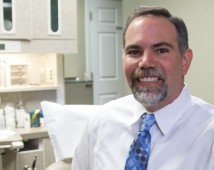 image of business Santa Fe Family Dental