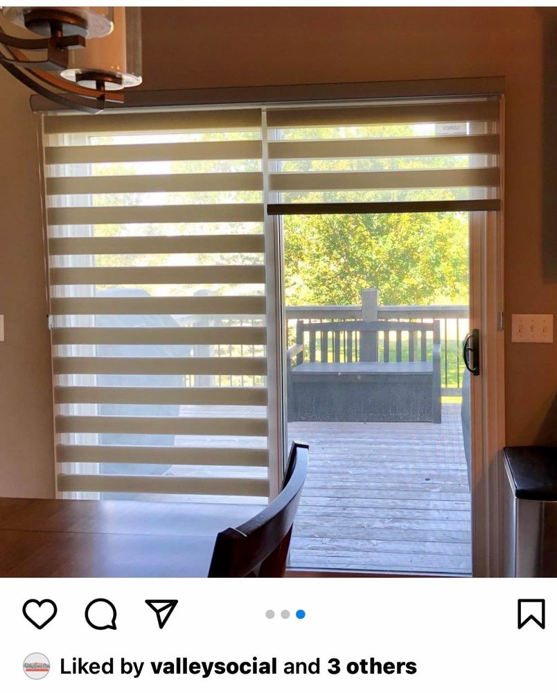 image of business Design By Denise