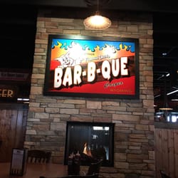 Famous Dave S Barbeque Closed 21 Reviews American Traditional Photo Of Famous Dave S Barbeque Casper Wy United States