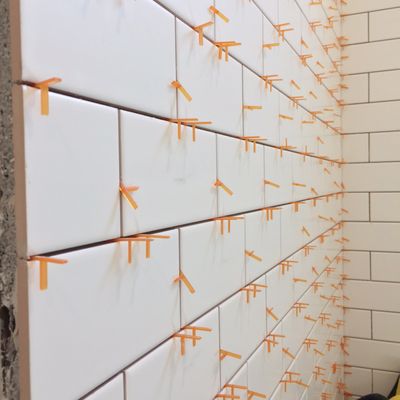 American Tile Company 909 Cardina Way Salinas Ca