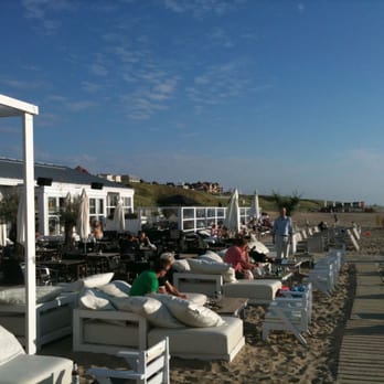 branding beach club - 19 photos & 11 reviews - modern european