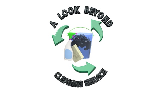 A Look Beyond Cleaning Services