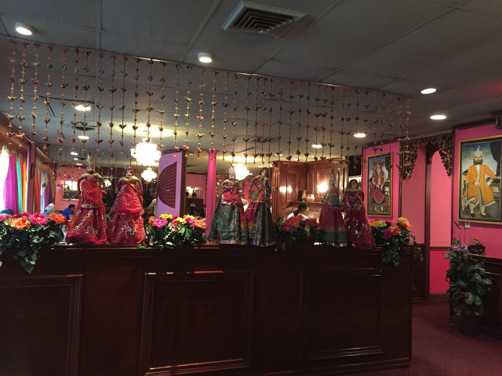 Indian Restaurants Near Jax Indian Restaurants Near Jax