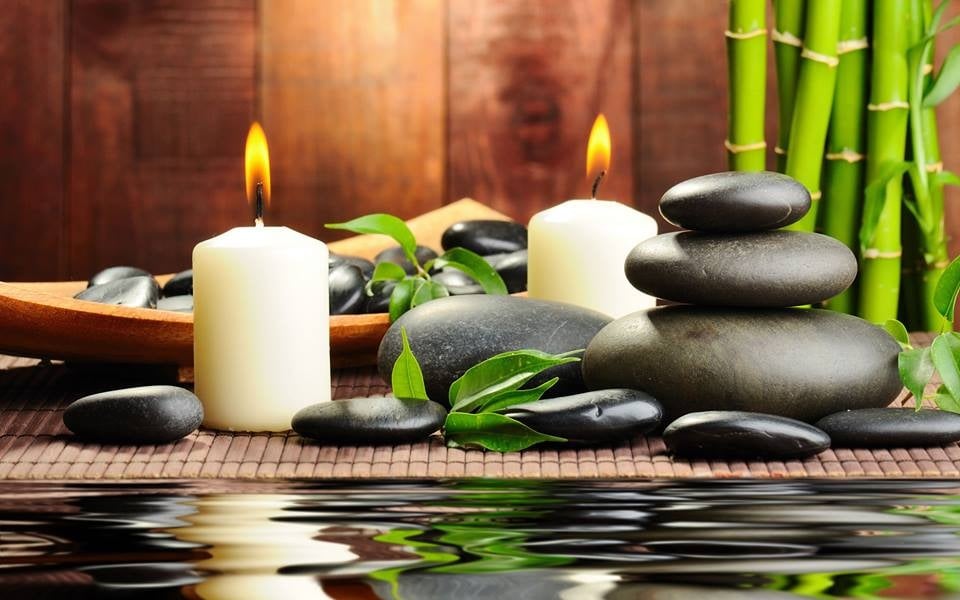 Relax Massage Therapy
