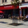 Eateasy Restaurant