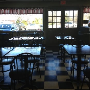 Roma S Italian 20 Photos 27 Reviews 203 N Harrison Photo Of Roma S Italian Cary Nc United States